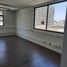 54 SqM Office for rent in Chile, Puente Alto, Cordillera, Santiago, Chile