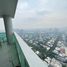  Wohnung zu vermieten in Makati City, Metro Manila, Makati City