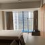 Studio Condo for sale at Three Central, Makati City