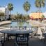 3 Bedroom House for sale in La Paz, Baja California Sur, La Paz, Baja California Sur