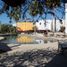 3 Bedroom House for sale in La Paz, Baja California Sur, La Paz, Baja California Sur