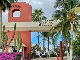 3 Bedroom House for sale in La Paz, Baja California Sur, La Paz, Baja California Sur