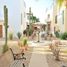 3 Bedroom House for sale in La Paz, Baja California Sur, La Paz, Baja California Sur
