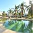 3 Bedroom House for sale in La Paz, Baja California Sur, La Paz, Baja California Sur