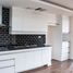 3 Bedroom Condo for sale in Pasig City, Metro Manila, Pasig City, Eastern District, Metro Manila