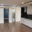 3 Bedroom Condo for sale in Pasig City, Metro Manila, Pasig City, Eastern District, Metro Manila