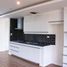 3 Bedroom Condo for sale in Pasig City, Metro Manila, Pasig City, Eastern District, Metro Manila