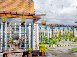 3 Bedroom Condo for sale in Pasig City, Metro Manila, Pasig City, Eastern District, Metro Manila