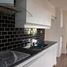 3 Bedroom Condo for sale in Pasig City, Metro Manila, Pasig City, Eastern District, Metro Manila
