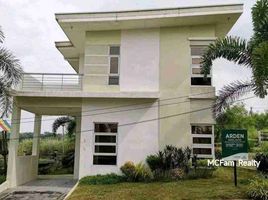 3 Bedroom House for sale in Bulacan, Central Luzon, Norzagaray, Bulacan