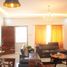 3 chambre Maison for sale in Upside Down World Cebu, Mandaue City, Mandaue City