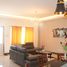 3 chambre Maison for sale in Upside Down World Cebu, Mandaue City, Mandaue City