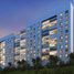 Condominium 3 chambre à vendre à Nicolas Romero, Mexico, Nicolas Romero