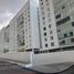 Condominium 3 chambre à vendre à Nicolas Romero, Mexico, Nicolas Romero