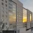 Condominium 3 chambre à vendre à Nicolas Romero, Mexico, Nicolas Romero
