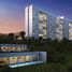 Condominium 3 chambre à vendre à Nicolas Romero, Mexico, Nicolas Romero