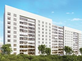 Condominium 3 chambre à vendre à Nicolas Romero, Mexico, Nicolas Romero