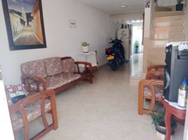 3 Habitación Casa en venta en Risaralda, Santa Rosa De Cabal, Risaralda