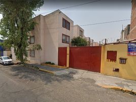 3 Schlafzimmer Wohnung zu verkaufen in Cuautitlan Izcalli, Mexico, Cuautitlan Izcalli