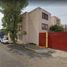 3 Schlafzimmer Wohnung zu verkaufen in Cuautitlan Izcalli, Mexico, Cuautitlan Izcalli