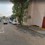 3 Schlafzimmer Wohnung zu verkaufen in Cuautitlan Izcalli, Mexico, Cuautitlan Izcalli