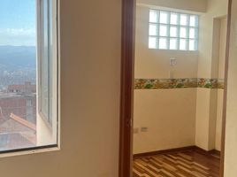 3 Bedroom Condo for sale in Cusco, San Sebastian, Cusco, Cusco