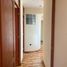 3 chambre Appartement for sale in Cusco, San Sebastian, Cusco, Cusco