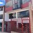 3 Habitación Apartamento en venta en San Sebastian, Cusco, San Sebastian