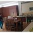 4 Habitación Casa en venta en Magdalena Contreras, Ciudad de México, Magdalena Contreras