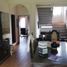 4 Habitación Casa en venta en Magdalena Contreras, Ciudad de México, Magdalena Contreras