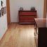 4 Habitación Casa en venta en Magdalena Contreras, Ciudad de México, Magdalena Contreras