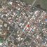 2 Bedroom House for sale in Manzanillo Colima, Manzanillo