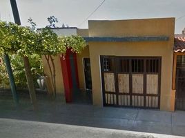 2 Schlafzimmer Haus zu verkaufen in Manzanillo, Colima, Manzanillo