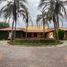 5 Schlafzimmer Villa zu verkaufen in Puembo, Pichincha, Puembo