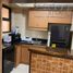 Condominium 2 chambre à vendre à Taguig City, Metro Manila, Taguig City