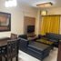 Condominium 2 chambre à vendre à Taguig City, Metro Manila, Taguig City