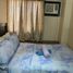 Condominium 2 chambre à vendre à Taguig City, Metro Manila, Taguig City