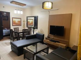 Condominium 2 chambre à vendre à Taguig City, Metro Manila, Taguig City