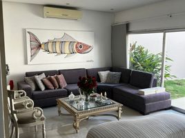 3 Habitación Casa en venta en Centro Comercial Buenavista, Barranquilla, Barranquilla