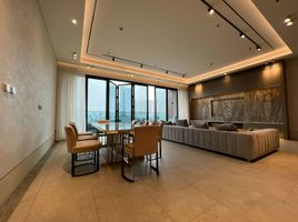 4 Bedroom Apartment for rent in An Khanh, Ho Chi Minh City, An Khanh