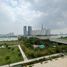 4 Bedroom Apartment for rent in An Khanh, Ho Chi Minh City, An Khanh