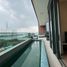 4 Bedroom Apartment for rent in An Khanh, Ho Chi Minh City, An Khanh