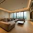 4 Bedroom Apartment for rent in An Khanh, Ho Chi Minh City, An Khanh