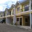 4 Schlafzimmer Reihenhaus zu verkaufen in Cebu City, Central Visayas, Cebu City, Cebu, Central Visayas