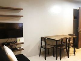 1 Habitación Departamento en alquiler en SM Megamall, Mandaluyong City, Pasig City