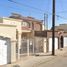 2 Habitación Villa en venta en Mexicali, Baja California, Mexicali, Baja California