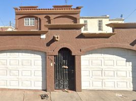 2 Habitación Villa en venta en Mexicali, Baja California, Mexicali, Baja California