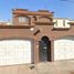 2 Habitación Villa en venta en Mexicali, Baja California, Mexicali, Baja California