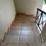3 Habitación Casa en venta en Mexicali, Baja California, Mexicali, Baja California