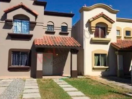 3 Habitación Casa en venta en Mexicali, Baja California, Mexicali, Baja California